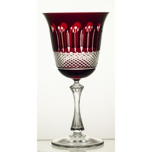 kieliszki do wina kolorowe krysztalowe 6 sztuk 7315.jpg