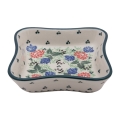 Square BOWL 11.5 cm 630-2029.jpg