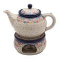 Teapot 1200 ml with warmer 504-2321.jpg