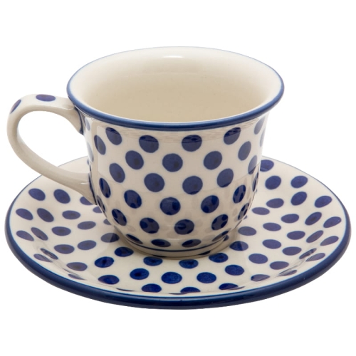 Filizanka do herbaty kawy 150 ml 770-0061.jpg