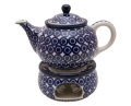 Teapot 900 ml Jug with warmer 264-374-0090_1.jpg