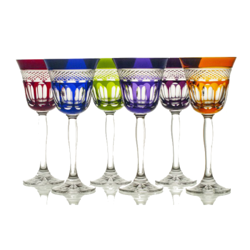 kieliszki do wina malowane 170 ml-9267.png