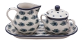 Sugar bowl 300 ml and milk jug 600 ml SET 522-2126_1.jpg