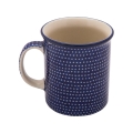 MUG 300 ml 236-U1123.jpg