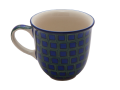 Kubek 300 ml 824-U2582.png