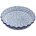 Tartownica Naczynie do zapiekania SALATERKA 25.5 cm 636-2162.jpg