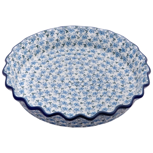 Tartownica Naczynie do zapiekania SALATERKA 25.5 cm 636-2162.jpg