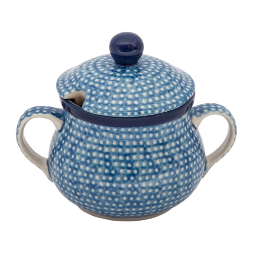 Cukiernica 200 ml 035-U9972.jpg