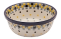 Soup BOWL Muesli BOWL 16 cm 209-2124_1.jpg