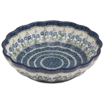 MISKA Salaterka 27.5 cm