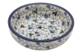 Round BOWL 9 cm B88-1991_1.jpg
