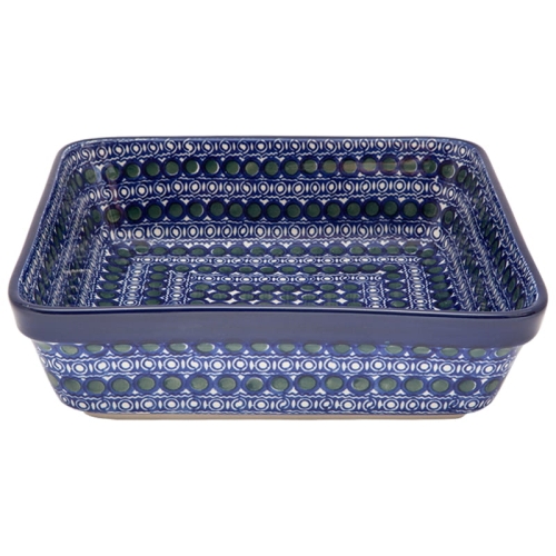 MISKA kwadratowa 27 cm 431-0089.jpg