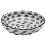 MISKA Salaterka 23.5 cm