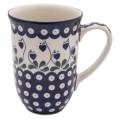 MUG 500 ml 825-0377O_1.jpg