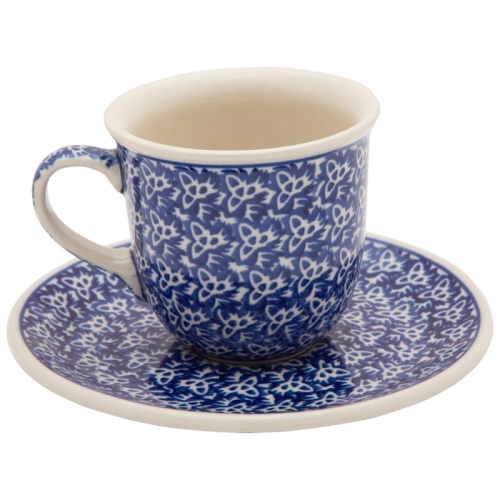 FILIZANKA 180 ml do herbaty kawy 775-1546.jpg