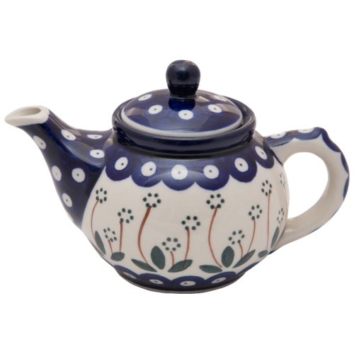 Teekanne 400 ml 120-0377.jpg