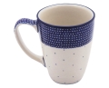 MUG 300 ml D05-U0107_1.jpg