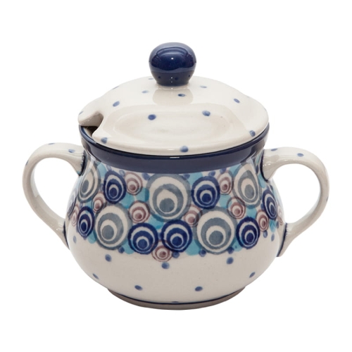 Cukiernica 200 ml 035-2149.jpg