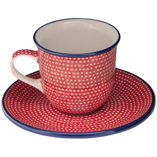 FILIŻANKA do herbaty, kawy 775-U9971.jpg