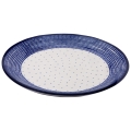 TALERZ obiadowy 27 cm 223-U9968.jpg
