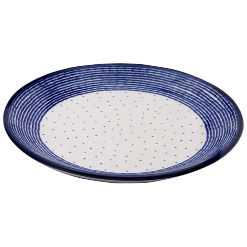 TALERZ obiadowy 27 cm 223-U9968.jpg