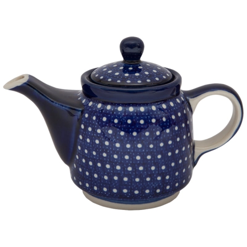 CZAJNIK Imbryk 0.5 l 121-U0158.jpg