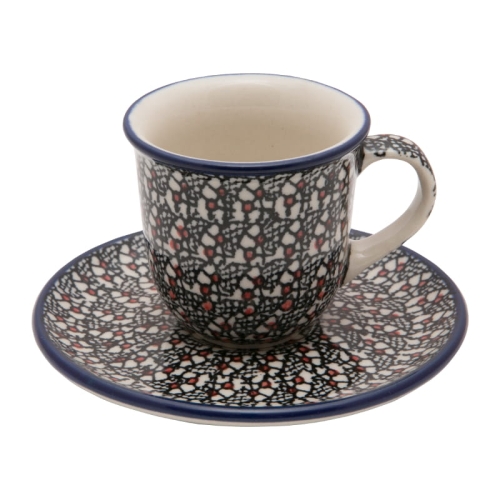 FILIZANKA do espresso B10-2348.jpg