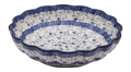 SCHALE Salatschüssel Obstschale ø 19.5 cm 249-1952_1.jpg
