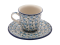 FILIŻANKA do herbaty kawy 775-2162.png