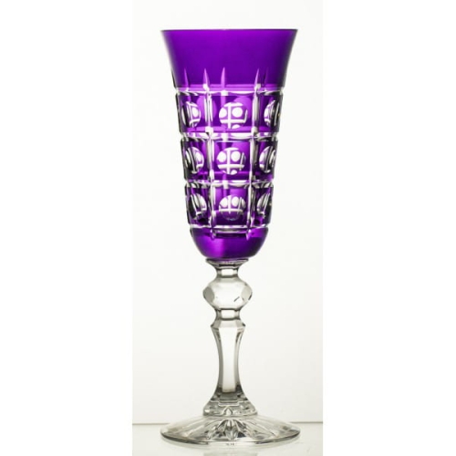 Kieliszki do szampana kolorowe 150 ml-6295.jpg