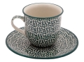 Tea Coffee 180 ml CUP with saucer 775-0695_1.jpg