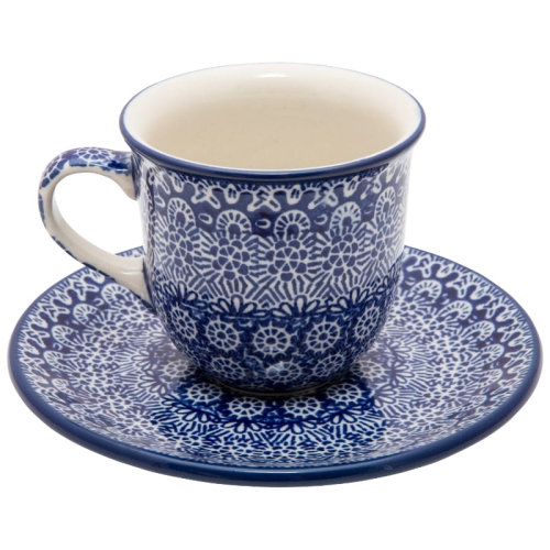 FILIZANKA 180 ml do herbaty kawy 775-0884.jpg