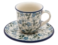 Espresso 60 ml CUP with saucer B10-2089_1.jpg
