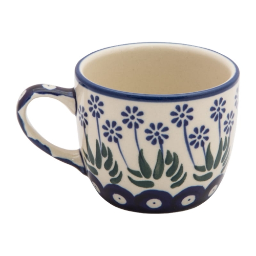 MUG 170 ml C91-0377E.jpg