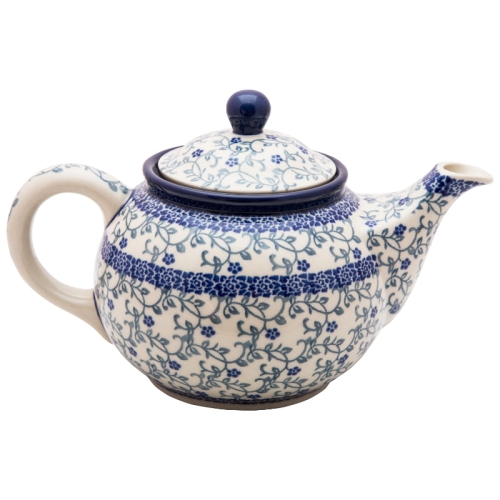 Teekanne 900 ml 264-1952.jpg