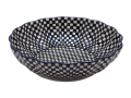 MISKA, salaterka 27,5 cm 447-U4663.png