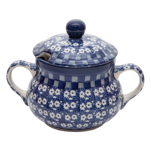 Zuckerdose 300 ml 037-2283.jpg