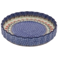 Tart dish Baking dish 24 cm 637-1916.jpg