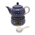 Teapot 900 ml Jug with warmer 264-374-0090_2.jpg