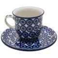 Tea Coffee 180 ml CUP with saucer 775-0090.jpg
