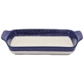 Naczynie do zapiekania Polmisek 32x17.5 cm 280-U0107.jpg