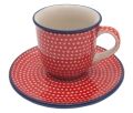 Espresso 60 ml CUP with saucer B10-U9971_1.jpg
