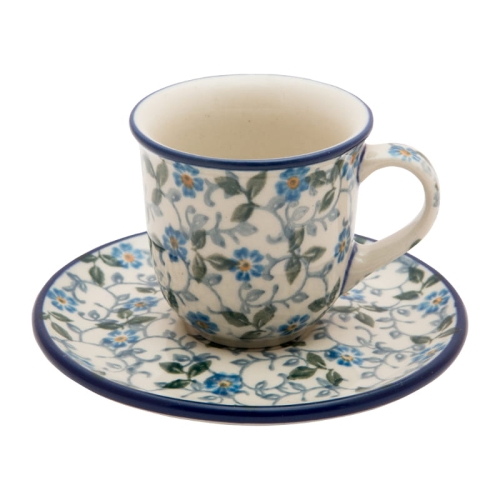 Espresso 60 ml CUP with saucer B10-2089.jpg