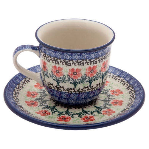 FILIZANKA 180 ml do herbaty kawy 775-1916.jpg