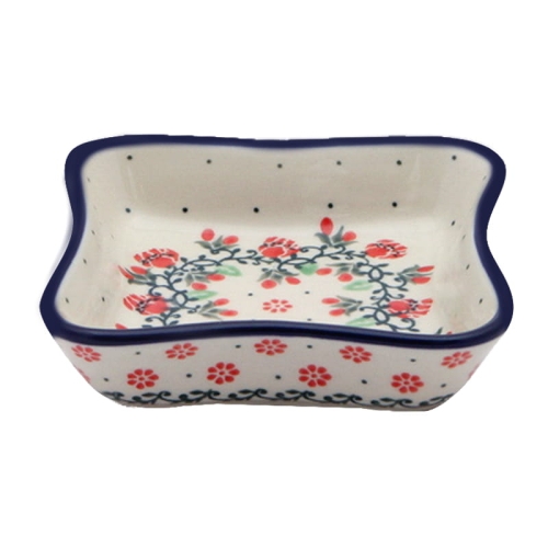 Schälchen Schüssel quadratisch 11.5 cm  630-1971.jpg