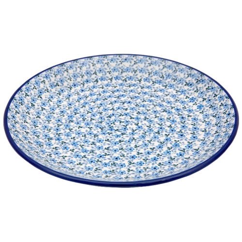 TALERZ obiadowy 27 cm 223-2162.jpg