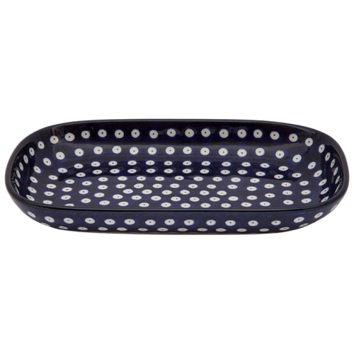 POLMISEK owalny 26 cm 392-0070A.jpg