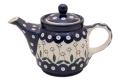Teapot 500 ml Jug 121-0377_1.jpg