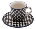 Espresso 60 ml CUP with saucer B10-U4663_1.jpg