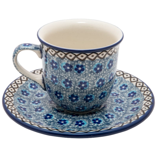 FILIZANKA 180 ml do herbaty kawy 775-0353.jpg